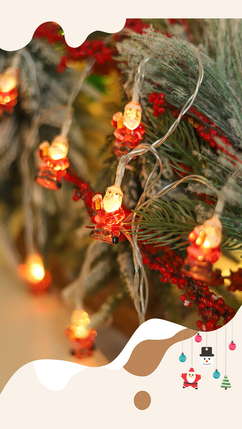 圣诞灯串_05.jpg
