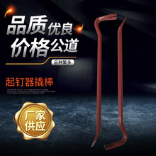 �S���N���pɫ�������ɰ��˹� ������ݼy䓴��˰� ���w���������