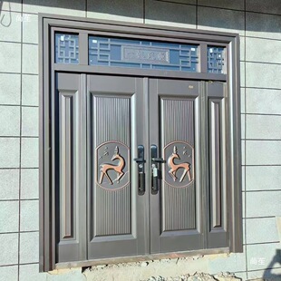 ���_�\�Ͻ��e�����T�p�_�T���I�T���ͥԺ�T�r���Խ��������M���T