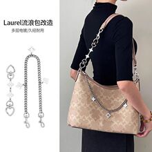 �m���ޢcoac�����˰�laurel31���L�Ҹ�°���������L朗l�b��
