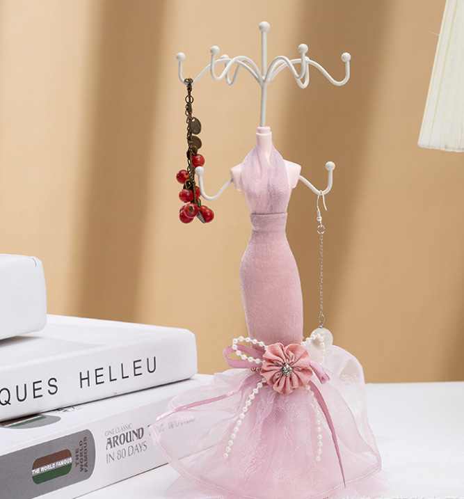 微信截图_20221208085703