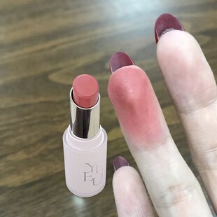 ����ἆ���F��~녻��ό������w�ڼt�z�q�־��@�״����ɫŮ��