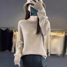 һ������2024�ﶬ�¿�����Ůë��Ů�L���aŮ�b�ȴ�����ᘿ���