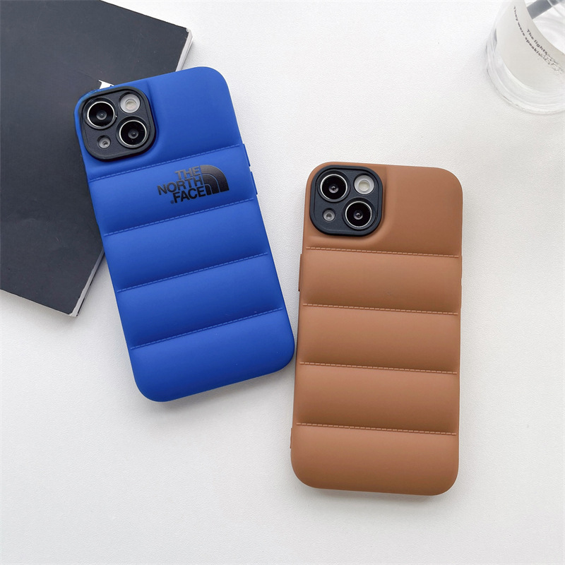 Reprehenderit qui in ea