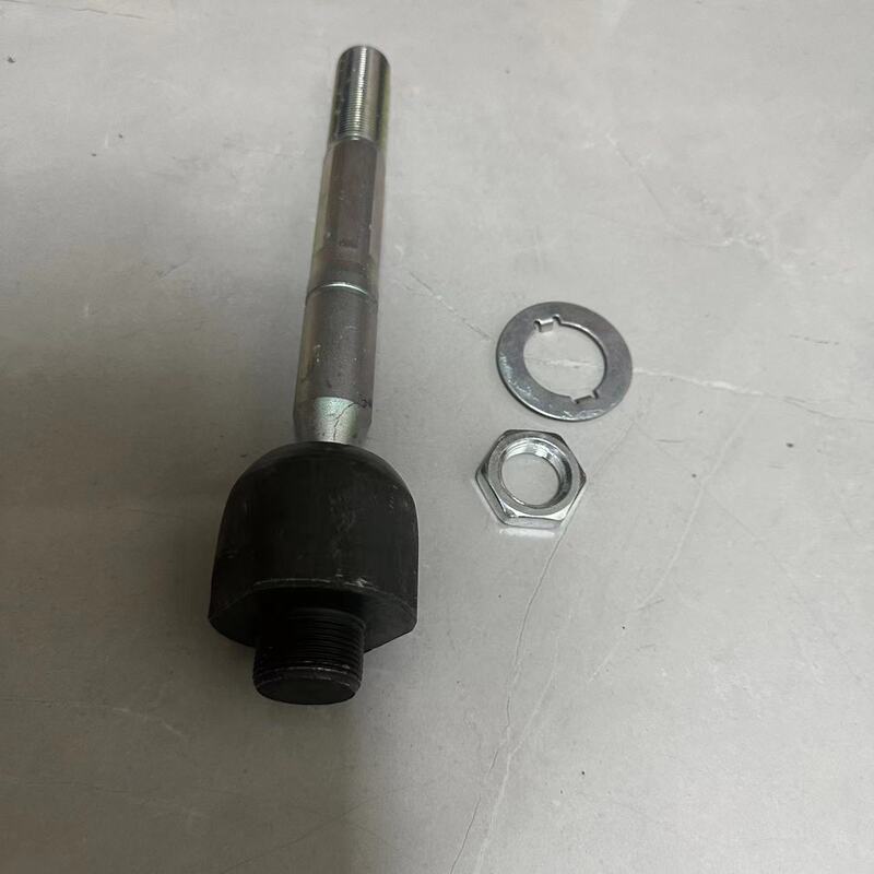 Car Accessories Steering Rack End 45503-60030 for LANDCRUISER FZJ100 UZJ100