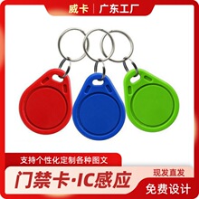 �S��3̖IC�T����耳׿۶���M1��С�^�I�����耳׿�RC522�����i