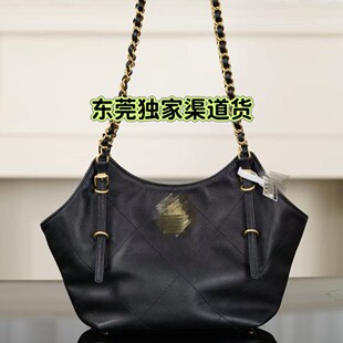 ����25s�¿�GSTُ���Ů���������ذ� hobo���朗lҸ�°�22bag��