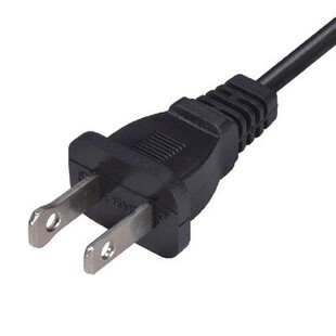 ��Ҏ�O�ԃɲ�ĸ���Դ����ʽSPT-2 18AWG��Ҏ����ʽ���_���Դ��