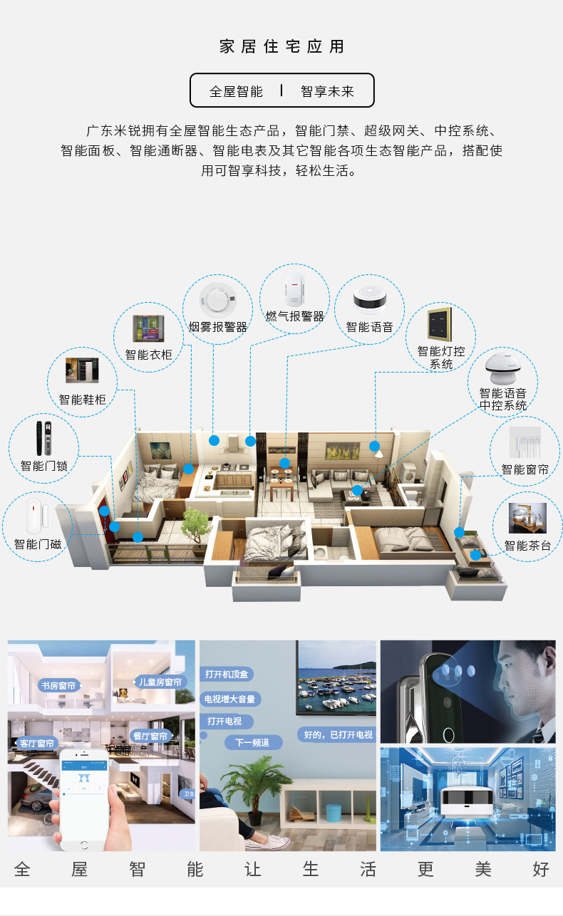 详情页(公司部分)_07