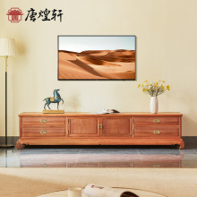 �tľ�Ҿ߾��黨���ҕ����ľ�����̴�͏d�ؙ���ʽ�����