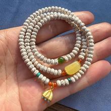 ��Ȼ�����������������Ů ����С�����ִ���Ȧ�Ʒ �����Rͬ��