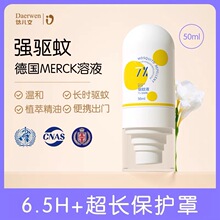 �_����7%��������Һ���Ç��F��ȫ��Ч0�㾫0�ƾ���ֱ�Ӈ�춼��w