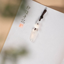 С�ɾ����₀�ԾW�t������Jɏ��֪���s��Ů��܇耳ג��耳׿�