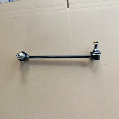 Steering rod 68250805Aa Liberty