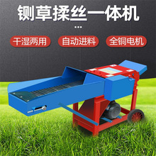 BֳСA厲ݙCԄMrնCÆޣݙC