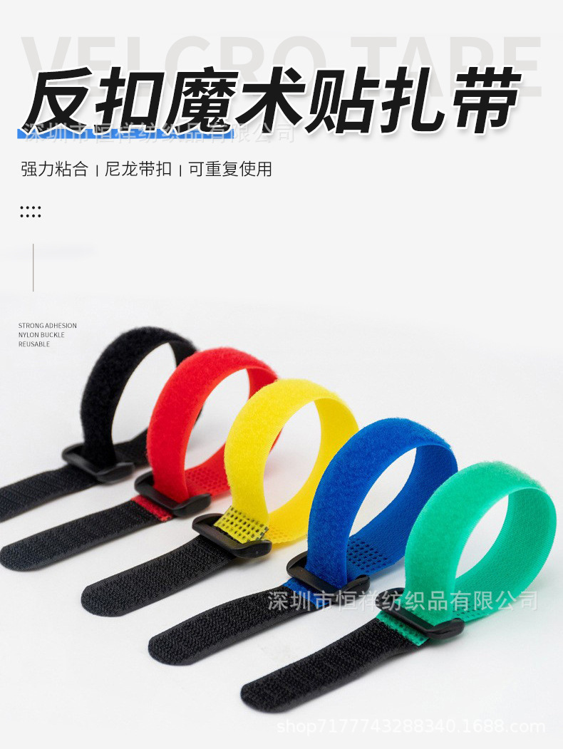 O1CN010AFtT61YWjino57wT_!!2218