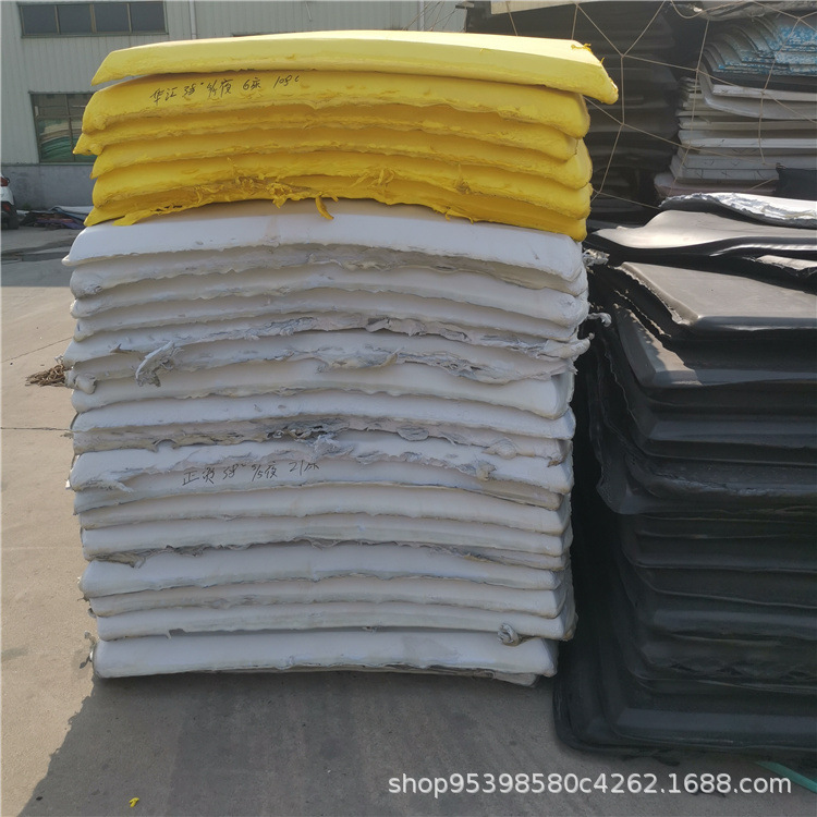 a2b31a18a9e4803f333308164ac79a