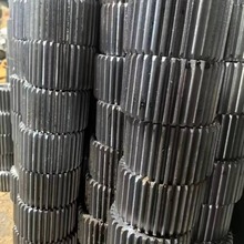 ݆ͬSֱXX݆݆ǘ݆ͬӸ߾Ȃ