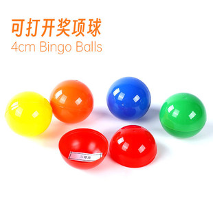 �ɴ��_������Α����_����u���CBingo�a����