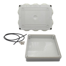 abs���Ϸ�ˮ�ж��ӷ־��бO���Դ�^���� ��ˮ�Ӿ��ЏS��ֱ��