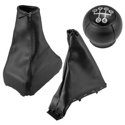 Hot-Selling Accessories, Cab and accessories
