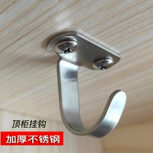 �Ӻ��P䓵�픒��h�����h��栽z�ڒ������L⏟����\�L�ȹ�