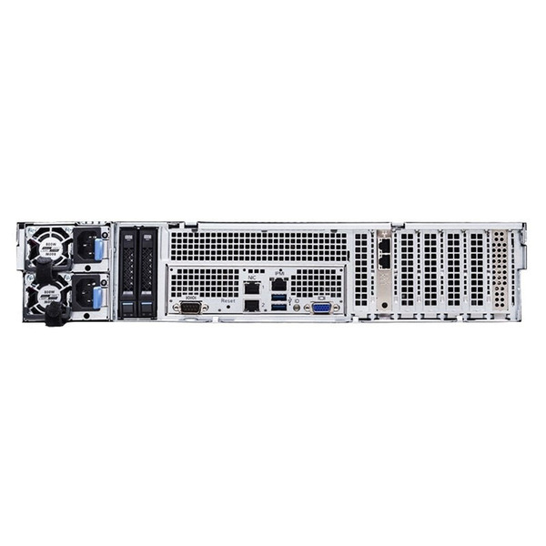 Suitable for Inspur CS5280H2 server 2U rack-mounted Hygon 2*Haiguang…