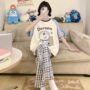 ����؈����˯��Ůʿ�ļ���������Lѝ��ͨ�ɐۼӴ�a200��Ҿӷ�