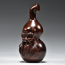 ��̴ľ����ǔ[����ľ���J�����͏d�Lˮ�b�����������ף�۹�ˇƷ