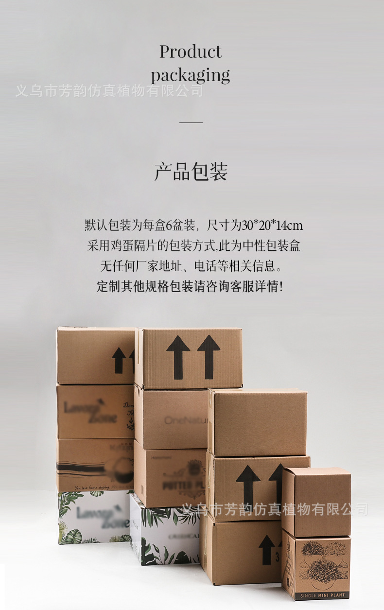 详情_24.jpg