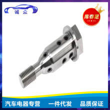 1235023 m춸܇ݽzyCͿyyݽz