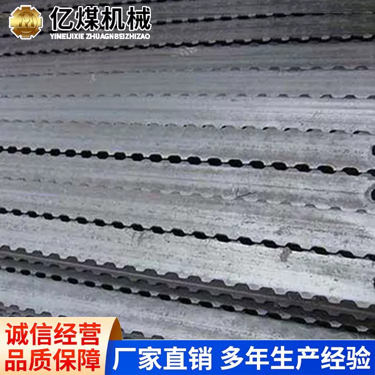 9#π型钢现货充足矿用9#π型钢产地货源9#π型钢价格