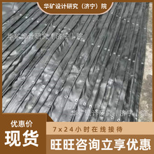 ����������LͲ �������ȸ� ��ĥ�p�͸ߜ�  ��ؓ�����LͲ