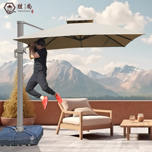 ������ꖂ㻨�@�e��¶̨�_�R���ķ��[����ͥԺ���⍏ͤ���̫ꖂ�