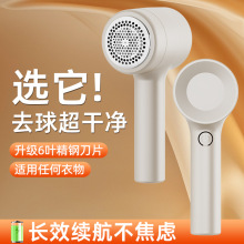 �羳�����·�������ʽȥ����ë���޼���������ë��늄ӳ�ëȥ��