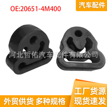 ������Ӣ�Ƶ����濥��ŵ���������ܵ�����֧�ŵ��20651-4M400