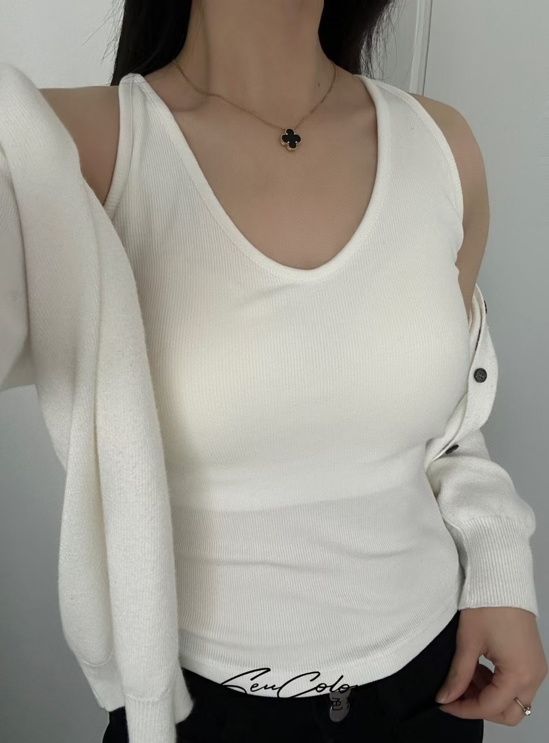 mmexport1736493193247