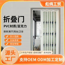 【可移动门】_可移动门品牌/图片/价格_可移动门批发_阿里巴巴