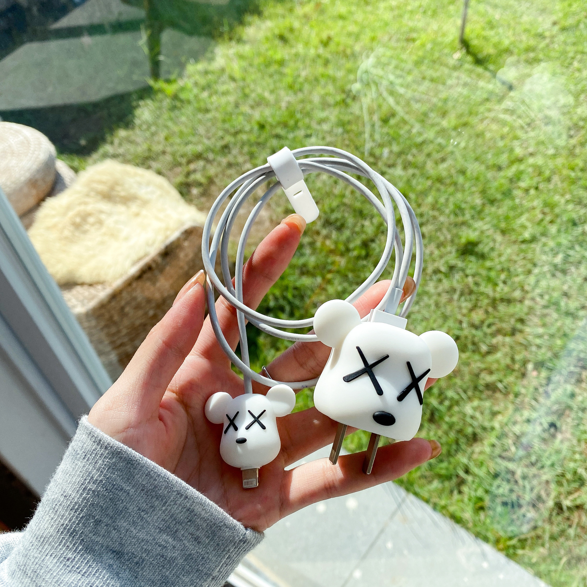 O1CN01GEZrPf2AUrEhsZPWx_!!2477