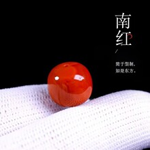 ��Ȼԭ�V�����ϼt������M��Mɫ����yɢ��diy������朸������l