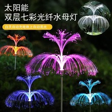 ̫���ˮĸ��LED�߲�׃ɫ���⻨�@�ز����ɫ�Շ�ͥԺ��ƺ�����l