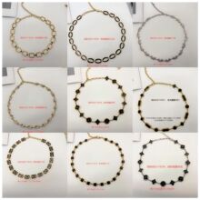 �羳���N�������Ů�r�аٴ��B��ȹ����朗l�����S�ҬF؛���l