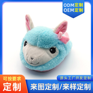 ���S��Ь�����l�҃������޾Ӽ��������޿�ͨ��ůë�q�Ҿ�Ь