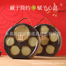 �öY�����ƴ��ƴ��C���b���FƤʯ�����󅢶Y�ж��x�Ĳ���؛����