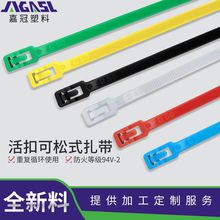 ʹÿʽnylonʽ5*8*10*400*450*500*1500