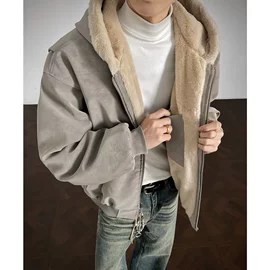 男式休闲裤;男式夹克;男式卫衣