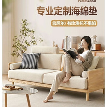 50D65D��ľɳ�l�Ӻ����|ɳ�l�|�؏����׉|���ܶȺ��d�|�ۯB