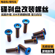 늙C���ӵ��x܇�P݆ݞ�̶����xM8����ݽz�������ݽz�������Сţ