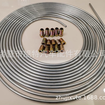 Pipe Outer Screw Car Oil | Other brake systems