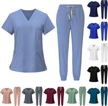 R 13605 Quick-Dry Surgical Scrubs ���������� ŷ���羳